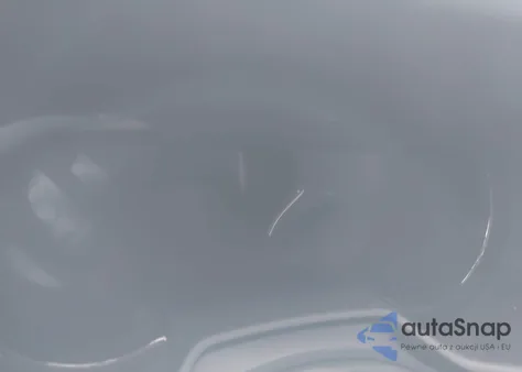 2024 Dodge Hornet R/T Plus Eawd z USA, uszkodzony, nr VIN ZACPDFDW9R3A20055